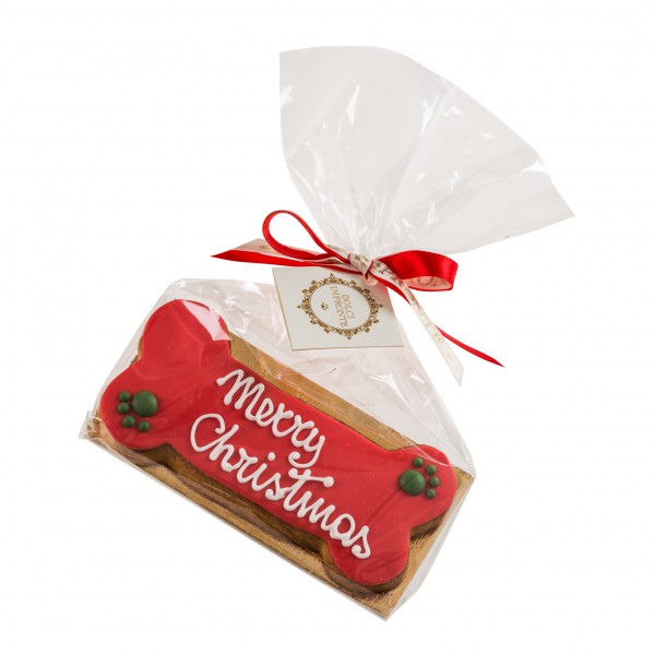 dolcimpronte-red-xmas-bone-asl-prot008890116