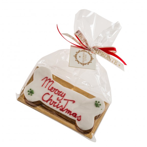 dolcimpronte-white-xmas-bone-asl-prot008890116