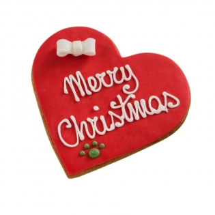 dolcimpronte-red-xmas-love-asl-prot008890116 (1)