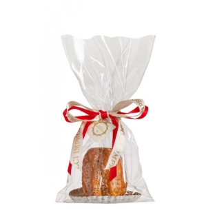 dolcimpronte-pandoro-classico-150gr-asl-prot008890116 (1)