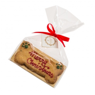 dolcimpronte-country-christmas-bone-asl-prot008890116