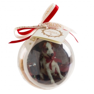 dolcimpronte-christmas-ball-asl-prot008890116