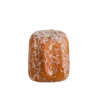 dolcimpronte-pandoro-classico-150gr-asl-prot008890116