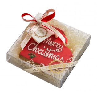 dolcimpronte-red-xmas-love-asl-prot008890116