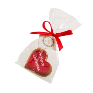 dolci-impronte-x-smas-love-