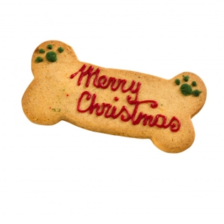 dolcimpronte-country-christmas-bone-asl-prot008890116 (1)